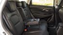 سوزوكي جراند فيتارا SUZUKI GRAND VITARA GLX 1.5P AT MY2025