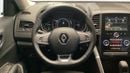 رينو كوليوس 2.5L 170 PE 2WD CVT | شامل الضمان | 0 ﺪﻔﻋﺓ ﺃﻮﻟﻯ