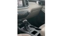 كيا سورينتو 2018 Kia Sorento GDi 2.4L V4 AWD 7 Seater MidOption+