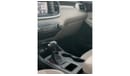 Kia Sorento 2018 Kia Sorento GDi 2.4L V4 AWD 7 Seater MidOption+
