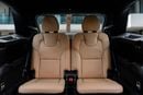 فولفو XC 90 B6 ULTIMATE BRIGHT XC90 B6 Ultimate Bright | 3,036 P.M | 0% Downpayment | 2028 WARRANTY