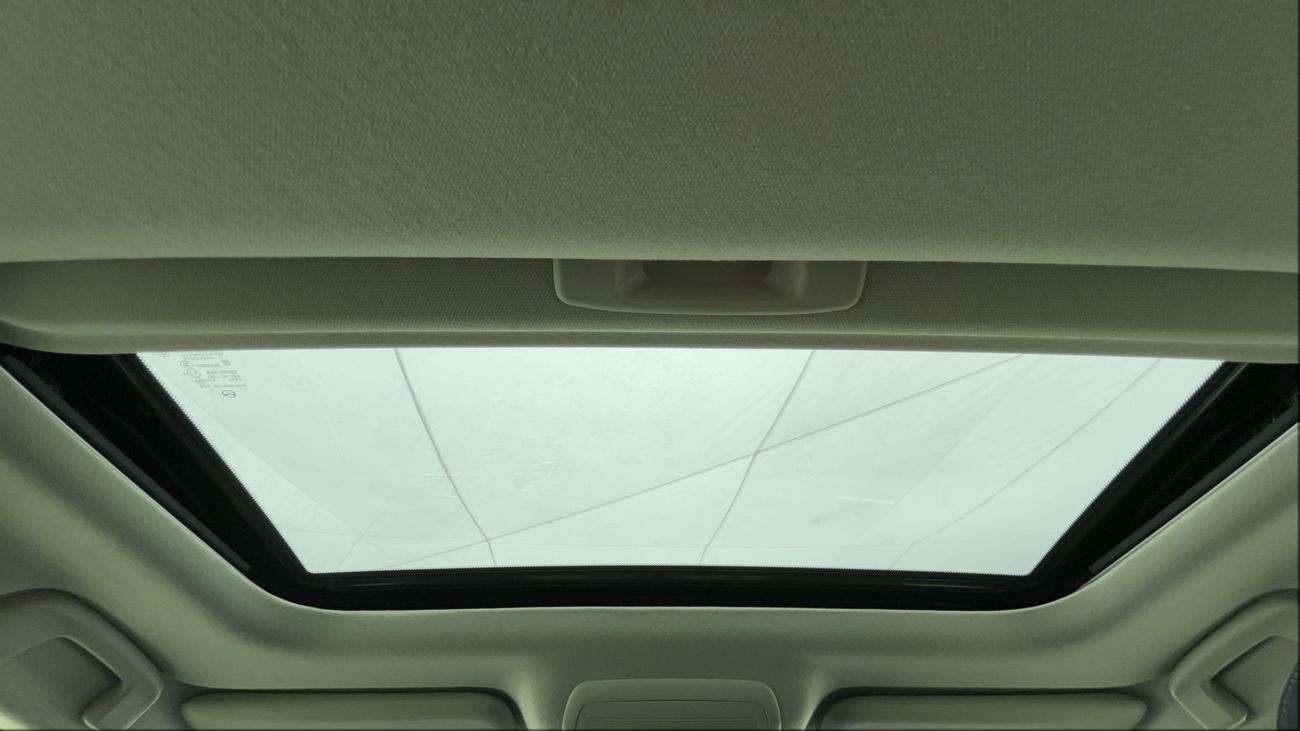 مازدا CX30 URBANE 2 | بدون دفعة مقدمة | اختبار القيادة في المنزل