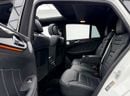 Mercedes Benz GLE 63 AMG S 2017 Mercedes Benz GLE 63 S AMG Coupe, Service History, Fully Loaded, Excellent Condition, Japanes