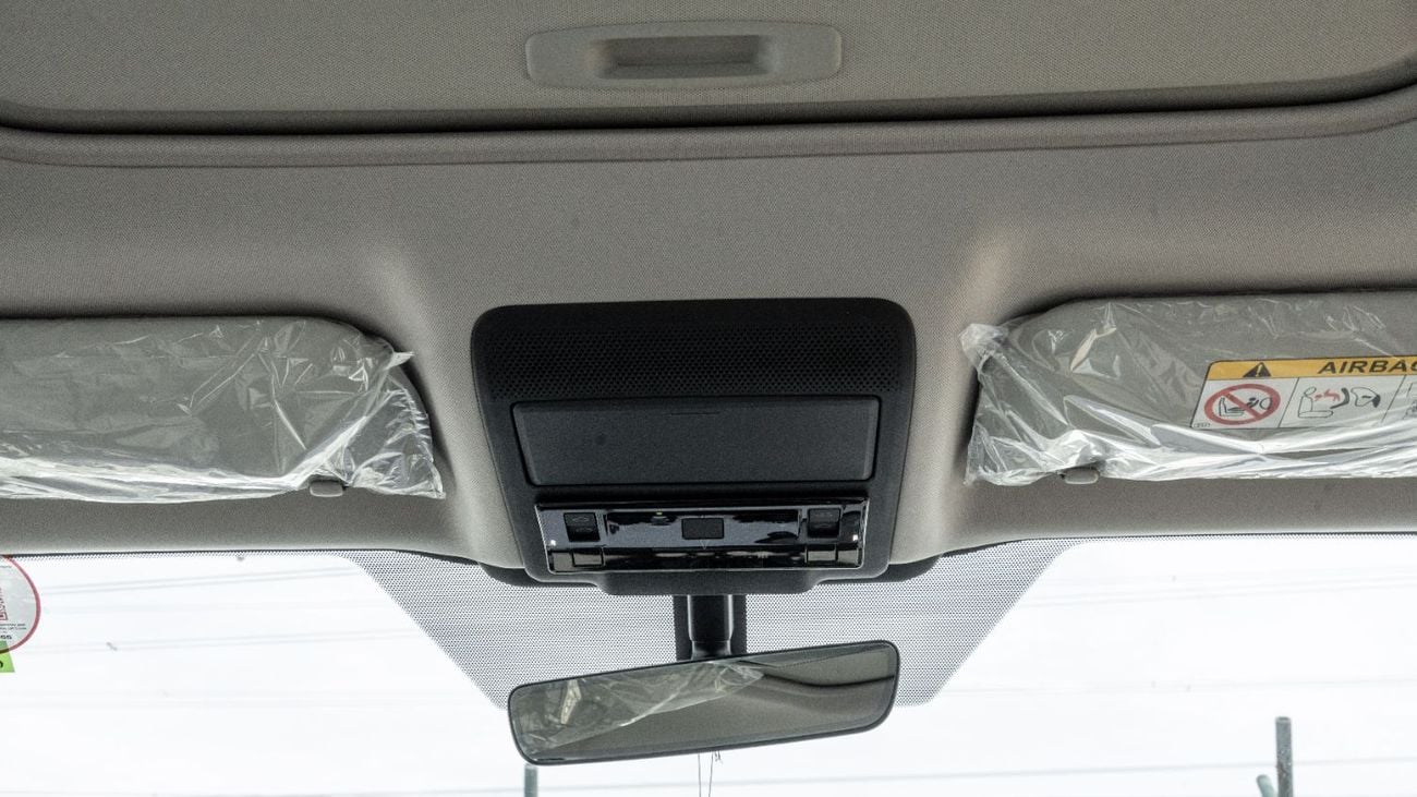 Toyota RAV4 2026 Toyota Rav4 XLE 4x4 2.0L AT Petrol AWD (Gray-Beige)