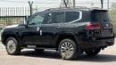 Toyota Land Cruiser VX TOYOTA LC300 VX 3.3 2026 full option