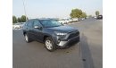 تويوتا راف ٤ TOYOTA RAV4 PUSH START