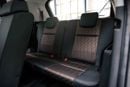 Toyota Innova GL 2.0L - GREY METALLIC INSIDE BLACK & BROWN | EXPORT ONLY
