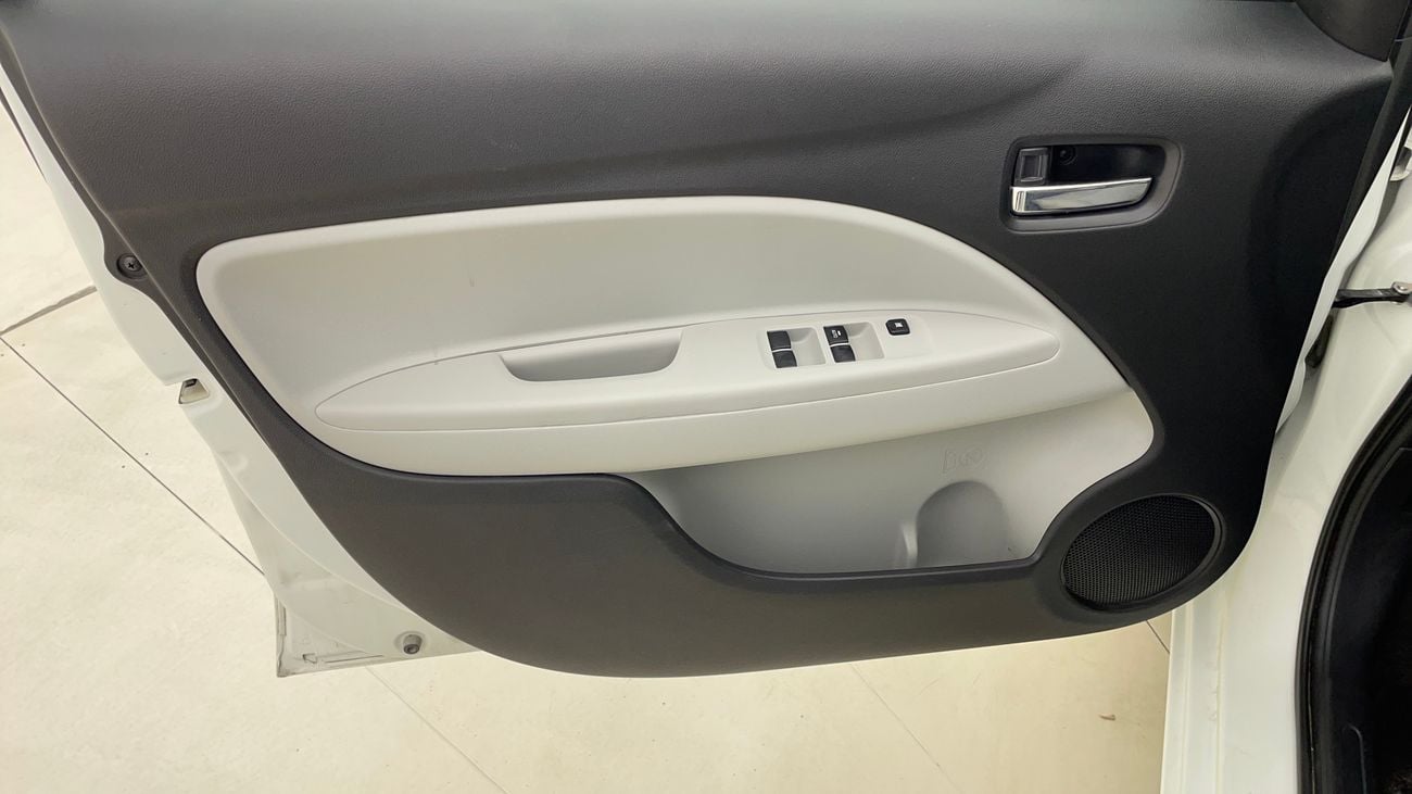 Mitsubishi Attrage GLX HIGHLINE 1.2 | Zero Down Payment | Home Test Drive