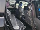 Toyota Land Cruiser VXR Toyota Lc300 RHD diesel engine 3.3L Black colour
