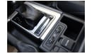 Toyota Prado 2023 TOYOTA PRADO VX 4.0 V6 - BLACK INTERIOR*التصدير فقط خارج الخليج*