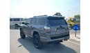 Toyota 4Runner 2019 LIMITED NIGHT-SHADE SPECIAL EDITION 4x4 SUNROOF USA IMPORTED