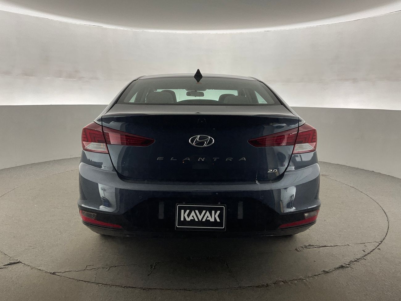 Hyundai Elantra Comfort | Guaranteed Warranty | 0 Down Payment