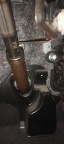 ميتسوبيشي ASX GLX LOW 2 | بدون دفعة مقدمة | اختبار القيادة في المنزل