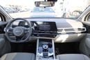 Kia Sportage 1.5L AT PREMIUM Smart Edition 2025 Model Only for EXPORT