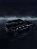 Zeekr 9X 2026 new car, with 5 year whole car warranty, full BB package with wheel