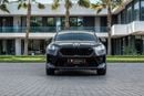 بي أم دبليو X2 M35I XDRIVE X2 M35i | 4,368 P.M | 0% Downpayment | BMW Warranty!