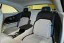 Rolls Royce Spectre STANDARD / Warranty / GCC Spec