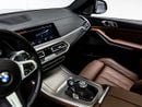 BMW X5 40i M Sport 3.0L 2023 BMW X5 xDrive 40i, 3.0L TC I6, AWD, 340bhp, 8 Speed Auto