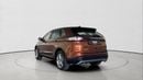 Ford Edge Titanium / Titanium Plus | upto AED 20,000 Ramadan Discount | Guaranteed Warranty | 0 Down Payment