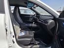 Changan X5 Plus PIONEER