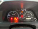 Toyota Land Cruiser Pickup 70 STANDARD Toyota Landcruiser pickup LC79 2020 V8 Diesel Engine RHD Manual Transmission