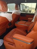 ROX 01 rox  01  2026 model  7  seats and 6 seats   ready stock