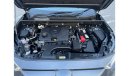 تويوتا راف ٤ 2022 Toyota Rav4 2.0L V4 - MidOption - RHD