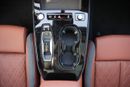 أودي A5 2025 AUDI A5L S-Line 2.0T I4 FWD 0Km