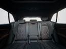 Audi RSQ8 STANDARD AUDI RS Q8 | STAGE 1.5 TUNED | EVENTURI + CSF UPGRADES | DAS WARRANTY | GCC