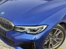 BMW M340i M SPORT