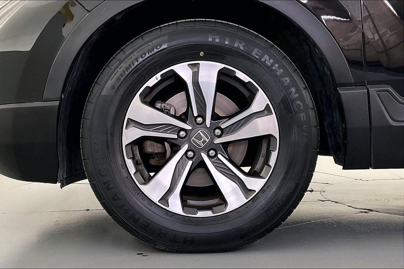 Mitsubishi Montero Sport Signature Edition | 1 year free warranty | 0 Down Payment