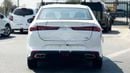 Kaiyi E5 LIMITED Kaiyi E5 1.5T CVT LUXURY AT 2024 • Petrol • Automatic