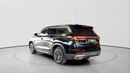 Jetour X90 Plus 2.0T GDI 7DCT LUXURY | Guaranteed Warranty | 0 Down Payment