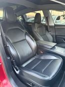 Tesla Model 3 LONG RANGE