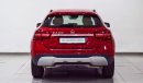 Mercedes-Benz GLA 200 VSB 28916