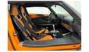 Lotus Exige 2021 Lotus Exige 410 Sport 20th Anniversary Edition, Manual Transmission, Excellent Condtion, GCC