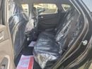 Hyundai Tucson GLS 2.0L 2.0L