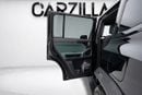 Jetour T2 Luxury l Jetour T2 2025 l AED 2,487 P.M l 0% Downpayment