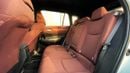 Toyota Corolla Cross XL 1.8L | Free Agency Warranty | Complete Service History | Zero Downpayment Support