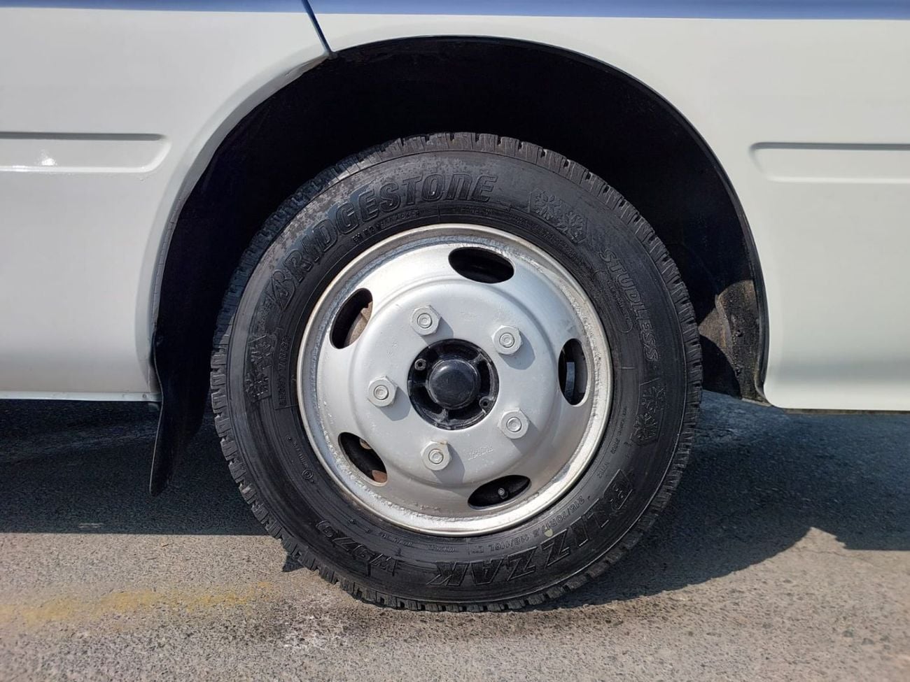 تويوتا كوستر (RAMADAN OFFER) TOYOTA COASTER BUS RHD 1997 MODEL 4.2 L DIESEL AUTOMATIC(PM09832)