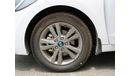 Hyundai Elantra New 2.0L GL