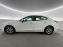 Mazda 3 S | Guaranteed Warranty | 0 Down Payment