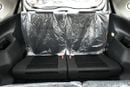 Toyota Veloz GX full option 1.5L