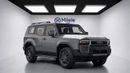 Toyota Prado TOYOTA PRADO 250 TXL | EXPORT ONLY