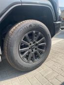 BYD Leopard 5 (Local & Export) Ultra 210KM Battery