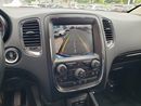 Dodge Durango limited 5.7 V8 HEMI