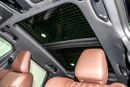 BMW iX1 XDRIVE30 LUXURY M SPORT PACKAGE xDrive 30i Luxury M Sport Package