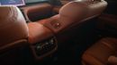 ROX 01 PRESTIGE VIP 7SEATS 1.5L PLUG-IN LONG RANGE FOR LOCAL