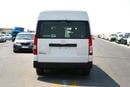 Toyota Hiace 3.5L Automatic  ( Ready Stock )