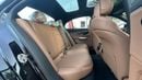 Mercedes Benz E200 STD E 200 2026 GCC Agency Warranty 0 KM